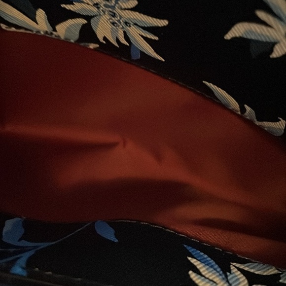 Bally wrislet - Picture 8 of 15